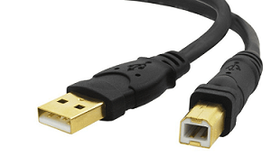 USB 1.1