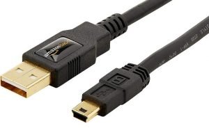 USB 2