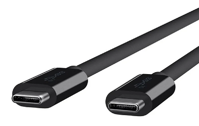 USB 4