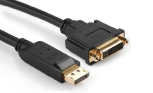 ¿El HDMI admite 144Hz?