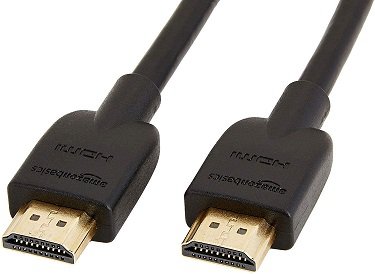 hdmi