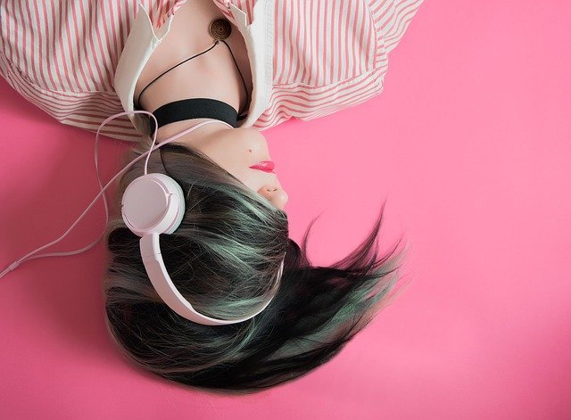 Los 11 mejores sitios para descargar música totalmente gratis