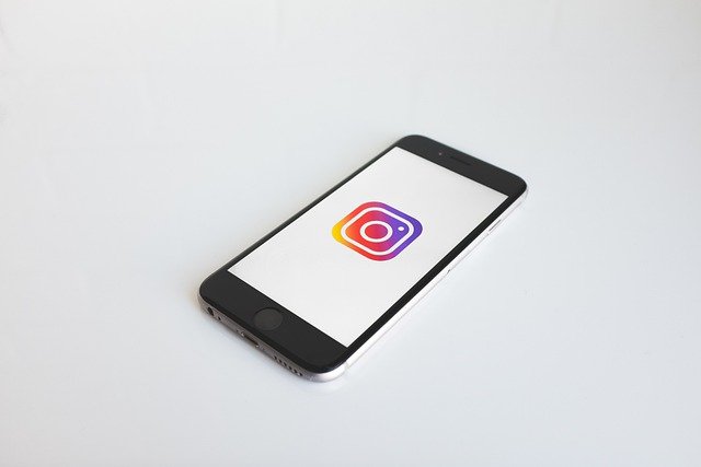 Cómo ver quién está visitando tu perfil de Instagram