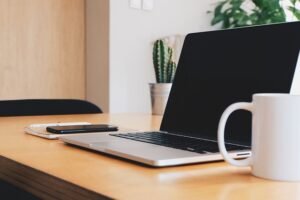 Ventilador siempre encendido en MacBook Pro