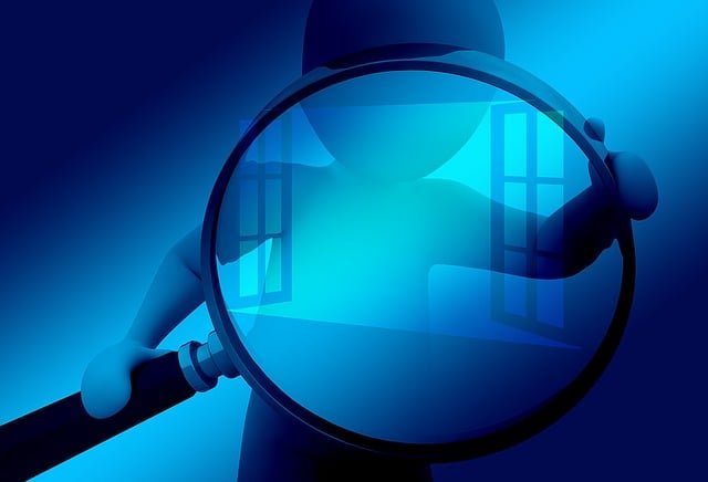 Microsoft ha cambiado esto en Windows