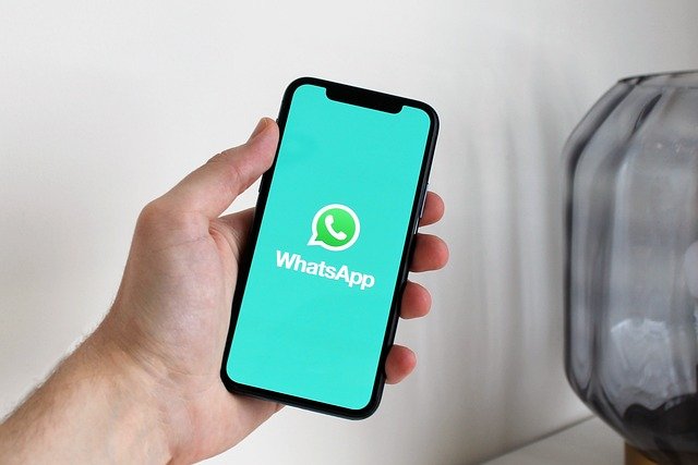 Por qué WhatsApp no avisa de los mensajes