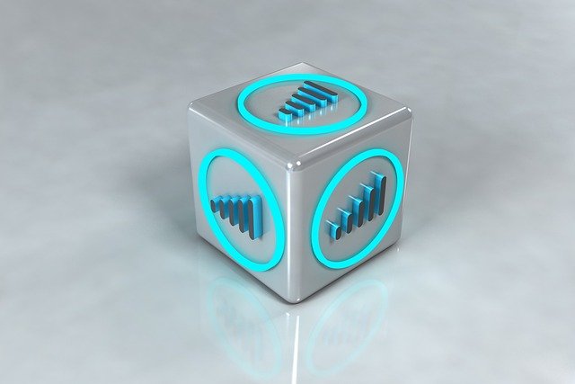 Por qué el WiFi va bien unos días y de repente empieza a fallar